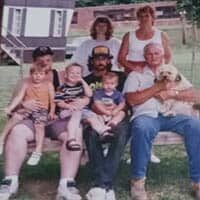 mcdaniel_nathan_lamar