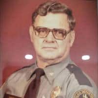 McKinney, Sr., James Franklin 2