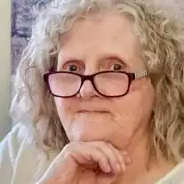 McMahan, Betty Hungate 2