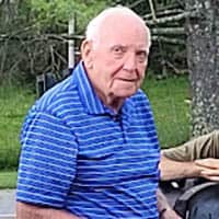 Myers, Jr., Nathan William 2