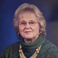Naff, Marylu Arnold Daigle 2