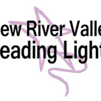 nrv-leading-lights