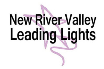 nrv-leading-lights