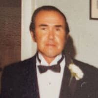 perdue_howard_douglas