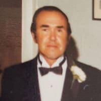 Perdue, Howard Douglas 2
