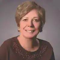 Pettersen, Mary Jane 2
