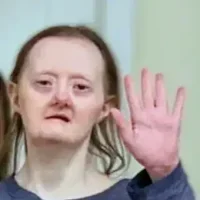 phillips_ethel_regina