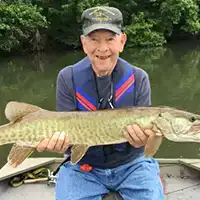Philllips, Othar Randall 2
