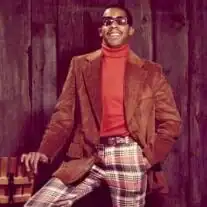 Price, Randolph "Ronnie" 2