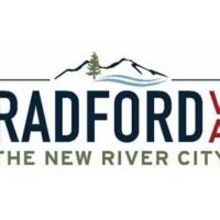 radford-va