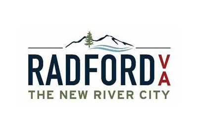 Radford Response to Auditor 2
