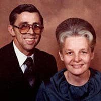 ramsey_charles_thomas