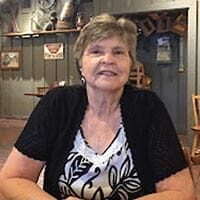 reece_lorraine_burnette