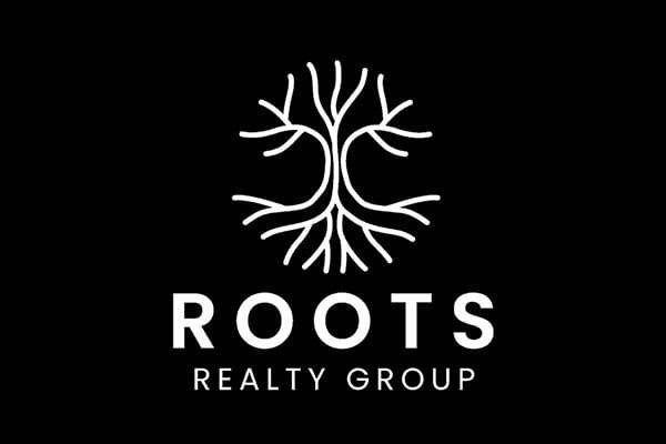 Roots Realty Group to Sponsor Annual Event 4