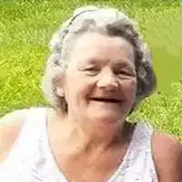 Rose, Beverly Neal 2