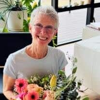 Ryburn, Rebecca Willard 2