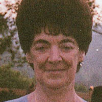 Scott, Margie Meredith 2