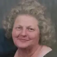 shepherd_beverley_lee