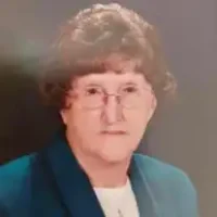 shepherd_mickey_caldwell