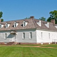 smithfield_historic