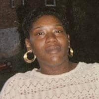 smlth_christine_ellla