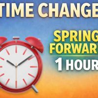 spring-forward2026