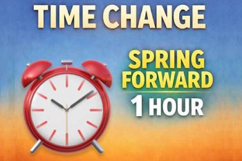 spring-forward2026