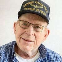 stevens_john_bradford