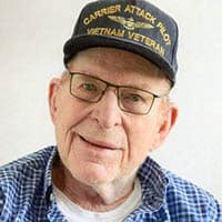 Stevens, John Bradford 2