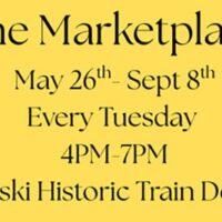 the-marketplace