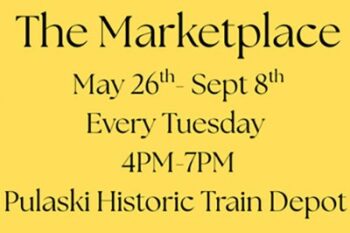 the-marketplace
