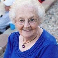 thompson_livie_blackwell