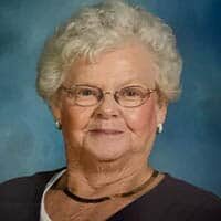 thompson_ocie_martin