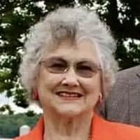 Vance, Judith Earl Turner 2