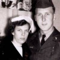 vaught-margaret-lafon