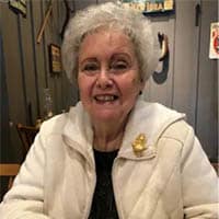 Viers, Patricia Elkins 2