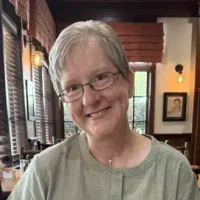 whitaker_lebreska_vest