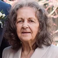 wickline_martie_johnston