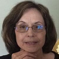 williams_jeanette_cardwell