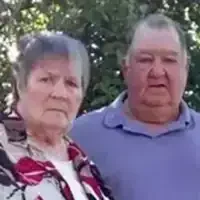 williams_ruth_mcmahan