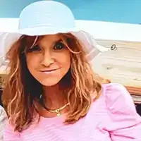 wills_lori_abercrombie