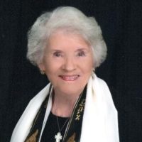 Wimmer, Diana Lawrence 2
