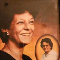 Wingfield, Linda L. 2