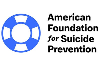 AFSP National Volunteer Appreciation Week 2