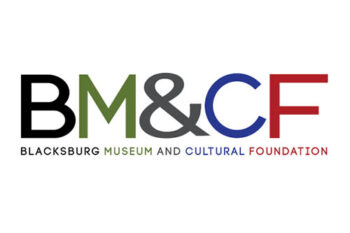 BMCF