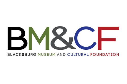 Upcoming April BMCF Events 2