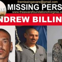 Billings_missing