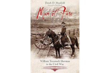 Civil_war_roundtable