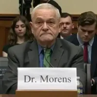 DrMorens