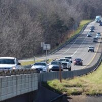 I81-widening